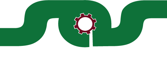 Southern Automated Systems, Inc.